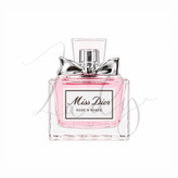 عطر مینی مینیاتوری