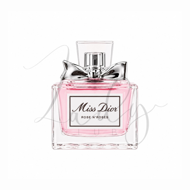 عطر مینی مینیاتوری