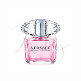 عطر مینی مینیاتوری