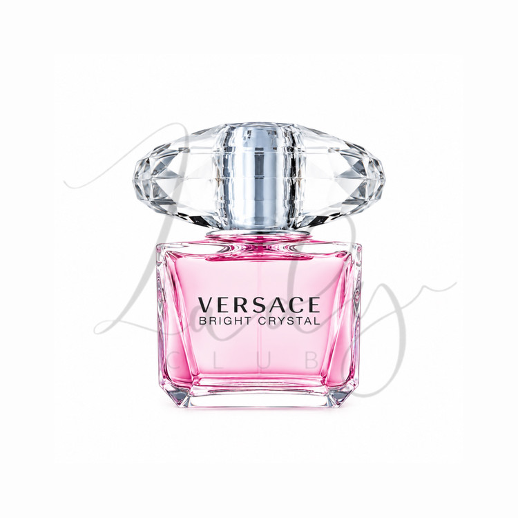 عطر مینی مینیاتوری
