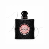 عطر مینی مینیاتوری