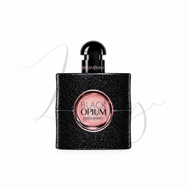 عطر مینی مینیاتوری