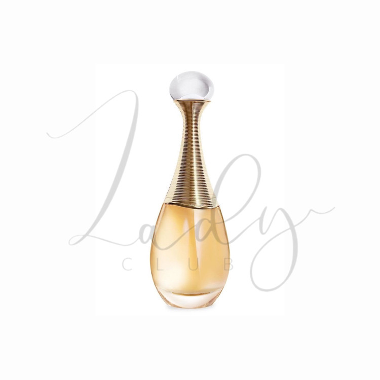 عطر مینی مینیاتوری