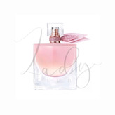 عطر مینی مینیاتوری