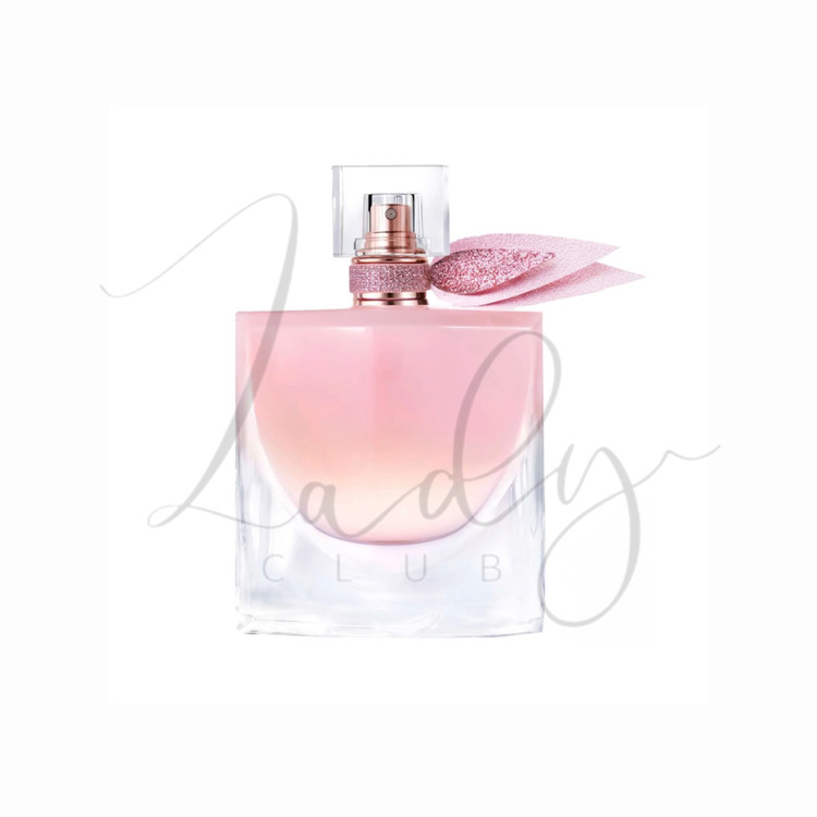 عطر مینی مینیاتوری