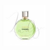 عطر مینی مینیاتوری
