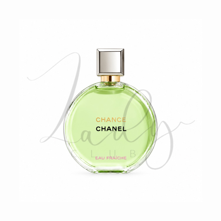 عطر مینی مینیاتوری