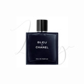 عطر مینی مینیاتوری