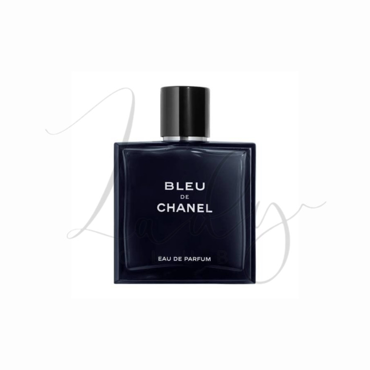 عطر مینی مینیاتوری