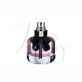 عطر مینی مینیاتوری