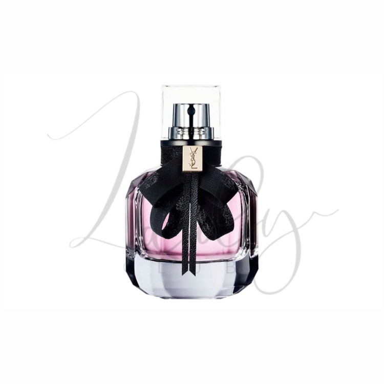 عطر مینی مینیاتوری