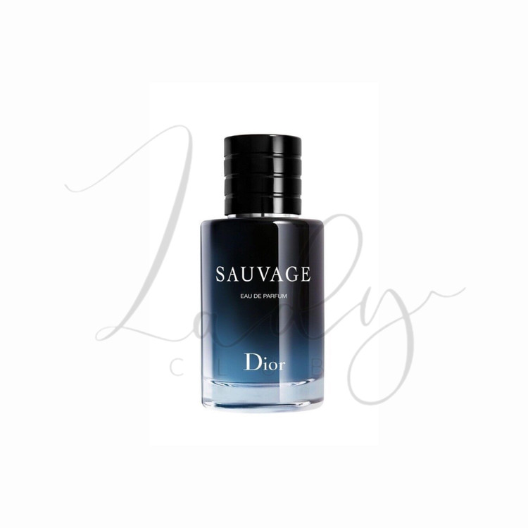 عطر مینی مینیاتوری