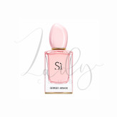عطر مینی مینیاتوری