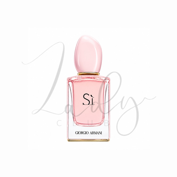 عطر مینی مینیاتوری