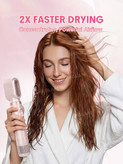 استایلر همه کاره شیگلم SHEGLAM