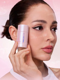 استیک حالت دهنده و براق کننده مو شیگلم SHEGLAM