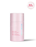 استیک حالت دهنده و براق کننده مو شیگلم SHEGLAM