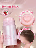 استیک حالت دهنده و براق کننده مو شیگلم SHEGLAM