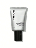 پرایمر صافی و منافذ باز شیگلمSHEGLAM Smooth & Blur Primer