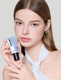 پرایمر صافی و منافذ باز شیگلمSHEGLAM Smooth & Blur Primer