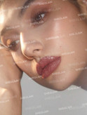 کیت گلیتر شاین لب شیگلم SHEGLAM