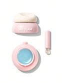 مربای لب شیگلم مدل SHEGLAM Hydra Jelly