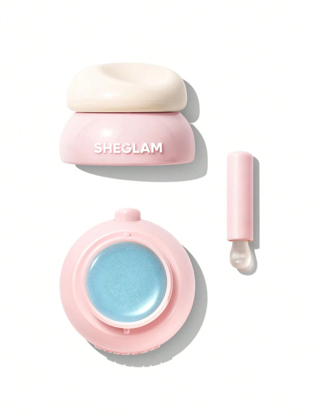 مربای لب شیگلم مدل SHEGLAM Hydra Jelly