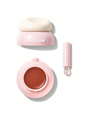 مربای لب شیگلم مدل SHEGLAM Hydra Jelly