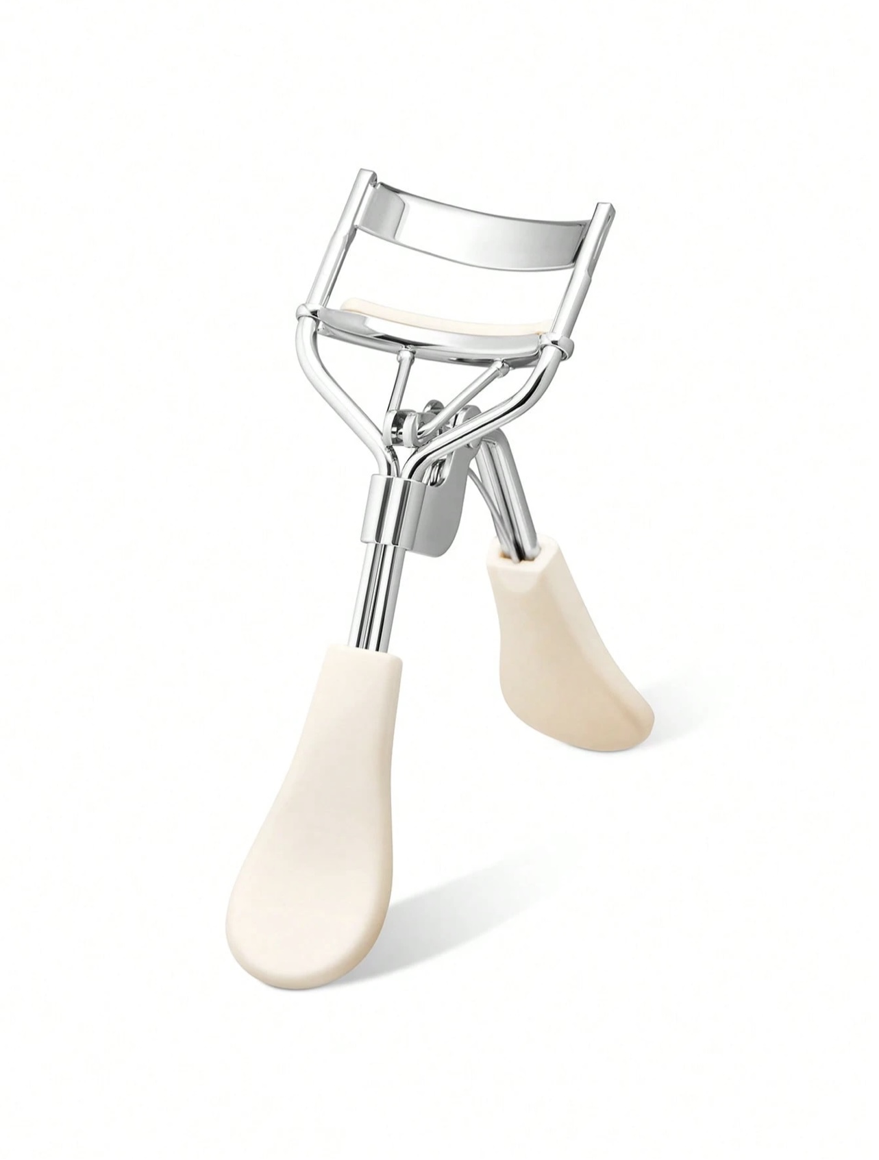 فرمژه شیگلم مدل SHEGLAM Made For Me Eyelash Curler