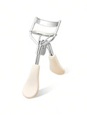 فرمژه شیگلم مدل SHEGLAM Made For Me Eyelash Curler