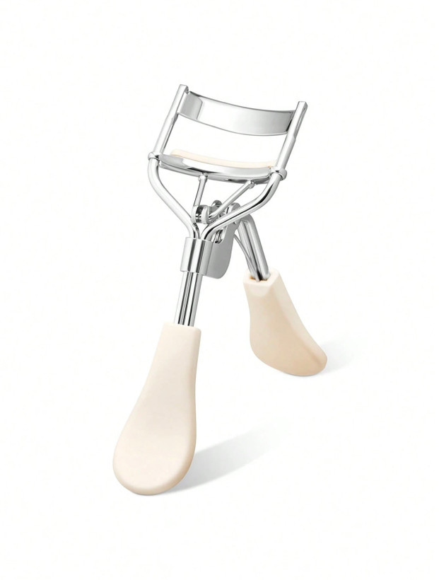 فرمژه شیگلم مدل SHEGLAM Made For Me Eyelash Curler