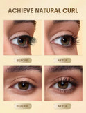 فرمژه شیگلم مدل SHEGLAM Made For Me Eyelash Curler