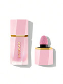 رژگونه مایع شیگلم SHEGLAM