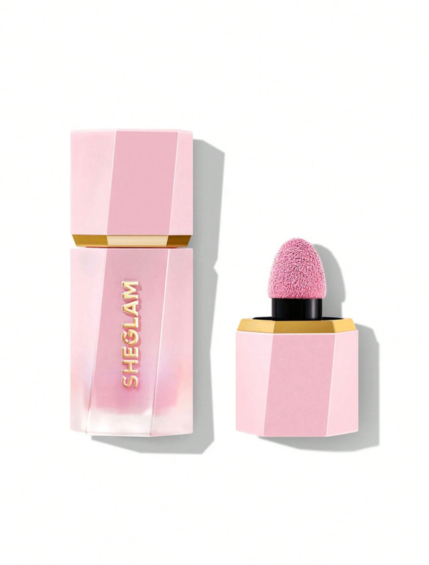 رژگونه مایع شیگلم SHEGLAM