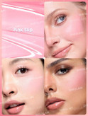 رژگونه مایع شیگلم SHEGLAM