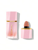 رژگونه مایع شیگلم SHEGLAM