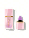 رژگونه مایع شیگلم SHEGLAM