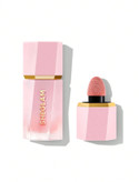 رژگونه مایع شیگلم SHEGLAM