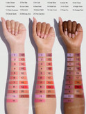 رژگونه مایع شیگلم SHEGLAM