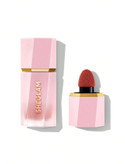 رژگونه مایع شیگلم SHEGLAM