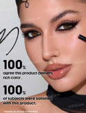 مداد چشم ژلی شیگلم مدلSHEGLAM Boldline Longwear