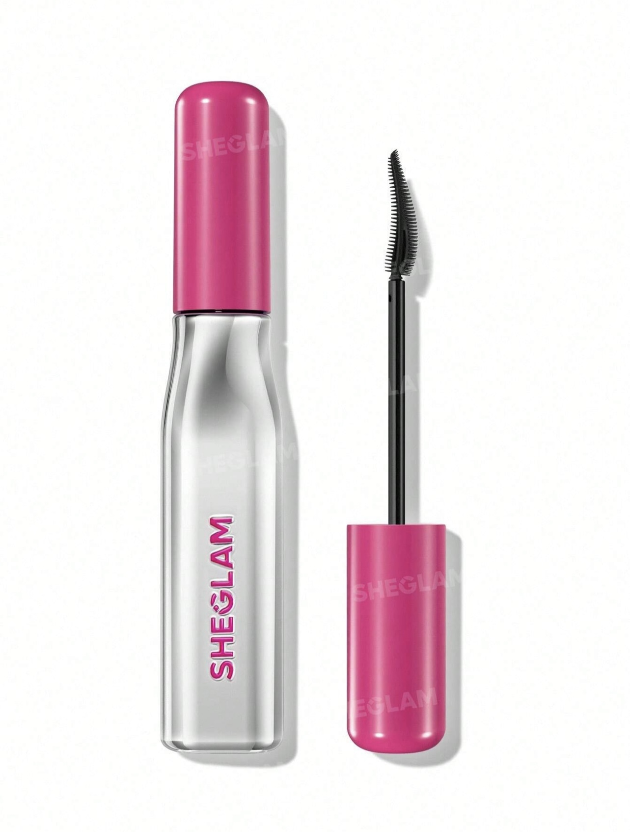 ریمل شیگلم مدل Lashlighter Up & Out