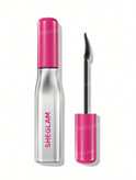 ریمل شیگلم مدل Lashlighter Up & Out