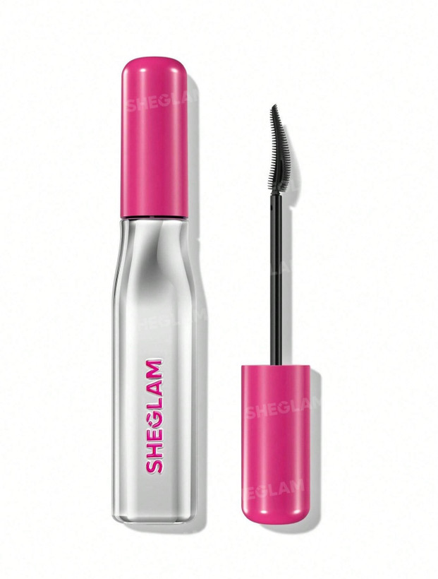 ریمل شیگلم مدل Lashlighter Up & Out