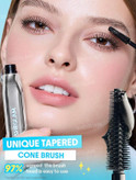 ریمل شیگلم مدل Infinite Tubing