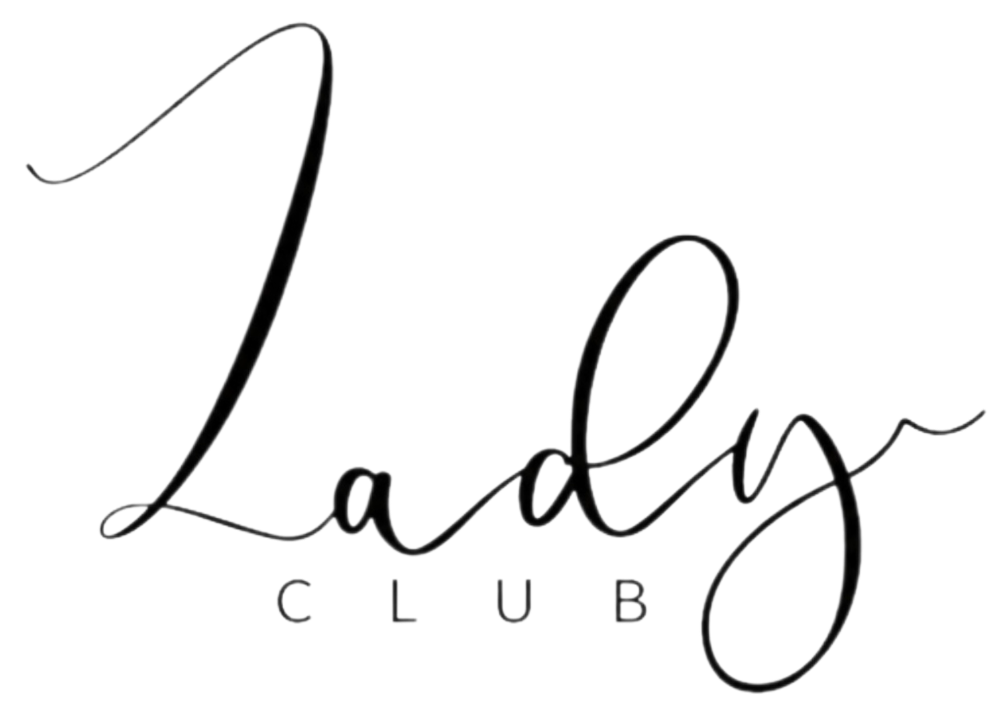 لیدی کلاب | Ladyclub
